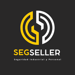SEGSELLER S A S