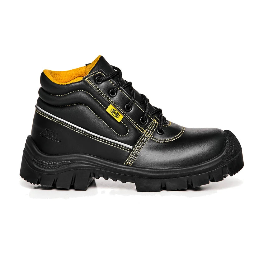 Bota Dielectrica Blaze Focus